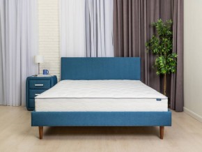PROxSON Матрас Active Duo M/F (Ткань Трикотаж Эко) 80x200 в Дегтярске - degtyarsk.ok-mebel.com | фото 4