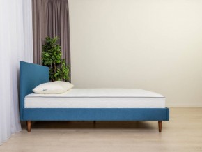 PROxSON Матрас Active Duo M/F (Ткань Трикотаж Эко) 80x200 в Дегтярске - degtyarsk.ok-mebel.com | фото 6