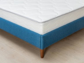 PROxSON Матрас Active Duo M/F (Ткань Трикотаж Эко) 80x200 в Дегтярске - degtyarsk.ok-mebel.com | фото 7