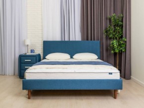 PROxSON Матрас Active Duo S/F (Ткань Трикотаж Эко) 120x200 в Дегтярске - degtyarsk.ok-mebel.com | фото 2