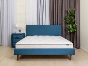 PROxSON Матрас Active Flex M (Ткань Трикотаж Эко) 90x200 в Дегтярске - degtyarsk.ok-mebel.com | фото