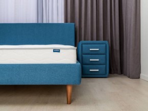 PROxSON Матрас Active Flex M (Ткань Трикотаж Эко) 90x200 в Дегтярске - degtyarsk.ok-mebel.com | фото 4