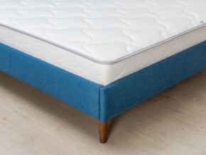 PROxSON Матрас Active Flex M (Ткань Трикотаж Эко) 90x200 в Дегтярске - degtyarsk.ok-mebel.com | фото 5