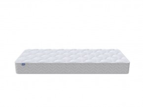 PROxSON Матрас Active Flex M (Ткань Трикотаж Эко) 90x200 в Дегтярске - degtyarsk.ok-mebel.com | фото 6