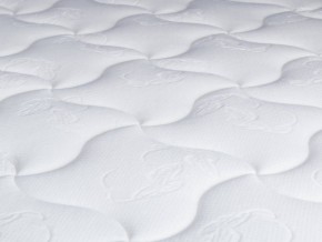 PROxSON Матрас Active Flex M (Ткань Трикотаж Эко) 90x200 в Дегтярске - degtyarsk.ok-mebel.com | фото 7