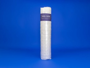 PROxSON Матрас Active Flex M (Ткань Трикотаж Эко) 90x200 в Дегтярске - degtyarsk.ok-mebel.com | фото 9