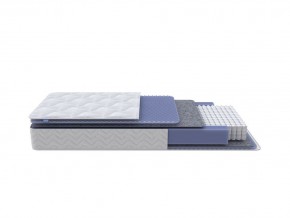 PROxSON Матрас Active M Roll (Ткань Трикотаж Эко) 180x190 в Дегтярске - degtyarsk.ok-mebel.com | фото