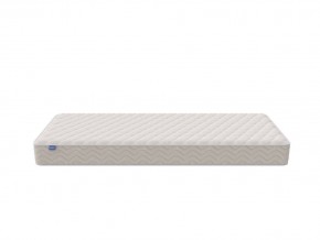 PROxSON Матрас Balance Duo M/S (Ткань Синтетический жаккард) 180x190 в Дегтярске - degtyarsk.ok-mebel.com | фото 7