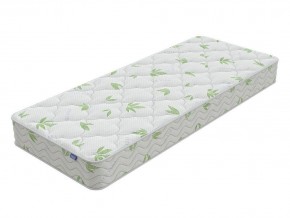 PROxSON Матрас Баланс Дуо EVS (Трикотаж Aloe Vera) 80x195 в Дегтярске - degtyarsk.ok-mebel.com | фото 2