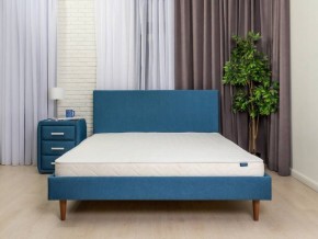 PROxSON Матрас Base Flex S (Ткань Жаккард Twist) 140x190 в Дегтярске - degtyarsk.ok-mebel.com | фото 4