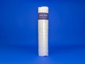 PROxSON Матрас Base M Roll (Ткань Синтетический жаккард) 120x200 в Дегтярске - degtyarsk.ok-mebel.com | фото 11