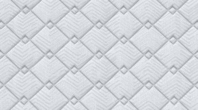 PROxSON Матрас Base M (Ткань Синтетический жаккард) 180x200 в Дегтярске - degtyarsk.ok-mebel.com | фото 9