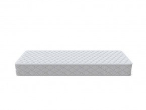 PROxSON Матрас Base M (Ткань Синтетический жаккард) 80x200 в Дегтярске - degtyarsk.ok-mebel.com | фото 8