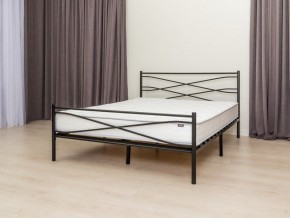 PROxSON Матрас Comfort Flex (Ткань Трикотаж Эко) 120x190 в Дегтярске - degtyarsk.ok-mebel.com | фото