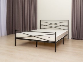 PROxSON Матрас Eco Flex 120x190 в Дегтярске - degtyarsk.ok-mebel.com | фото 2