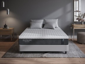 PROxSON Матрас Elysium Exclusive Spring (Трикотаж Elysium) 90x195 в Дегтярске - degtyarsk.ok-mebel.com | фото 3