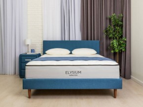 PROxSON Матрас Elysium Soft (Трикотаж Spiral-RT) 120x190 в Дегтярске - degtyarsk.ok-mebel.com | фото 2