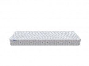PROxSON Матрас FIRST 500 Flat M (Ткань Синтетический жаккард) 140x200 в Дегтярске - degtyarsk.ok-mebel.com | фото 3
