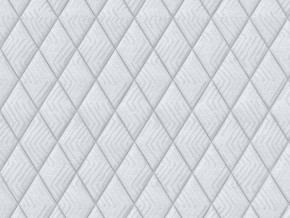 PROxSON Матрас FIRST Cocos Flat M (Ткань Синтетический жаккард) 90x195 в Дегтярске - degtyarsk.ok-mebel.com | фото 4