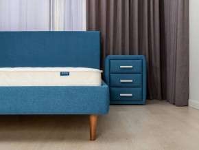 PROxSON Матрас FIRST M (Синтетический жаккард) 120x200 в Дегтярске - degtyarsk.ok-mebel.com | фото 4