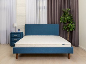 PROxSON Матрас FIRST M (Синтетический жаккард) 120x200 в Дегтярске - degtyarsk.ok-mebel.com | фото 5