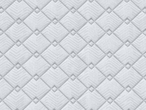 PROxSON Матрас FIRST M (Синтетический жаккард) 120x200 в Дегтярске - degtyarsk.ok-mebel.com | фото 9