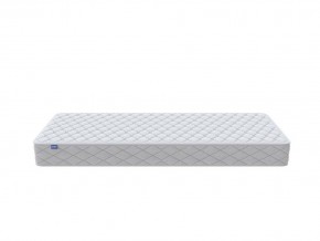 PROxSON Матрас FIRST M (Синтетический жаккард) 140x200 в Дегтярске - degtyarsk.ok-mebel.com | фото 8