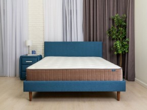 PROxSON Матрас Glory Firm (Трикотаж Prestige Latte) 120x220 в Дегтярске - degtyarsk.ok-mebel.com | фото 2