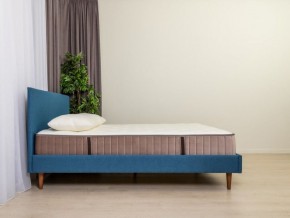 PROxSON Матрас Glory Firm (Трикотаж Prestige Latte) 120x220 в Дегтярске - degtyarsk.ok-mebel.com | фото 4