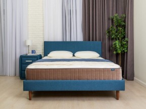 PROxSON Матрас Glory Medium (Трикотаж Prestige Latte) 160x190 в Дегтярске - degtyarsk.ok-mebel.com | фото 10