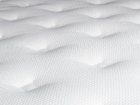 PROxSON Матрас Glory Medium (Трикотаж Prestige Latte) 90x200 в Дегтярске - degtyarsk.ok-mebel.com | фото 10