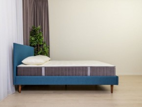 PROxSON Матрас Glory Medium (Трикотаж Prestige Steel) 120x220 в Дегтярске - degtyarsk.ok-mebel.com | фото 5