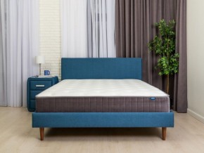 PROxSON Матрас Glory Medium (Трикотаж Prestige Steel) 180x210 в Дегтярске - degtyarsk.ok-mebel.com | фото 3