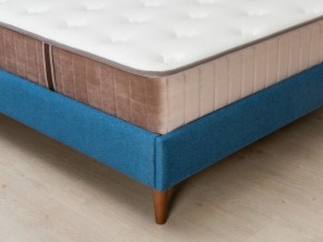 PROxSON Матрас Glory Soft (Трикотаж Prestige Latte) 120x220 в Дегтярске - degtyarsk.ok-mebel.com | фото 7