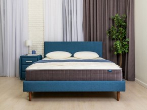 PROxSON Матрас Glory Soft (Трикотаж Prestige Steel) 120x210 в Дегтярске - degtyarsk.ok-mebel.com | фото 2