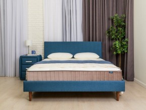 PROxSON Матрас Grace Firm (Трикотаж Prestige Latte) 120x210 в Дегтярске - degtyarsk.ok-mebel.com | фото 3