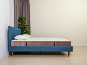 PROxSON Матрас Grace Firm (Трикотаж Prestige Latte) 120x210 в Дегтярске - degtyarsk.ok-mebel.com | фото 6