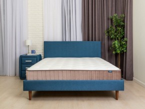 PROxSON Матрас Grace Medium (Трикотаж Prestige Latte) 120x220 в Дегтярске - degtyarsk.ok-mebel.com | фото 4