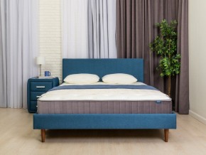 PROxSON Матрас Grace Medium (Трикотаж Prestige Steel) 140x210 в Дегтярске - degtyarsk.ok-mebel.com | фото 3