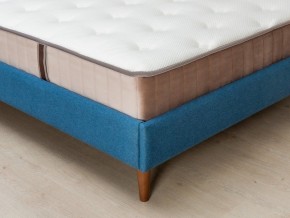 PROxSON Матрас Grace Soft (Трикотаж Prestige Latte) 120x190 в Дегтярске - degtyarsk.ok-mebel.com | фото 8