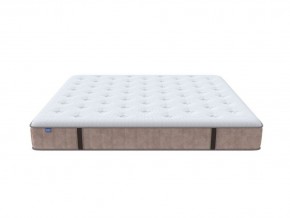 PROxSON Матрас Grace Soft (Трикотаж Prestige Latte) 140x210 в Дегтярске - degtyarsk.ok-mebel.com | фото 8