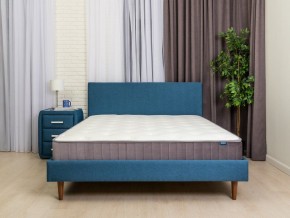 PROxSON Матрас Grace Soft (Трикотаж Prestige Steel) 120x210 в Дегтярске - degtyarsk.ok-mebel.com | фото 3