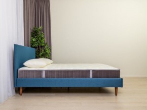 PROxSON Матрас Grace Soft (Трикотаж Prestige Steel) 120x210 в Дегтярске - degtyarsk.ok-mebel.com | фото 6