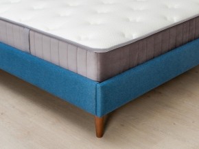 PROxSON Матрас Grace Soft (Трикотаж Prestige Steel) 120x210 в Дегтярске - degtyarsk.ok-mebel.com | фото 7