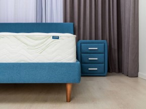 PROxSON Матрас Green Comfort M (Tricotage Dream) 120x200 в Дегтярске - degtyarsk.ok-mebel.com | фото 5