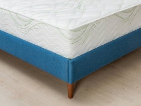 PROxSON Матрас Green Comfort M (Tricotage Dream) 120x200 в Дегтярске - degtyarsk.ok-mebel.com | фото 7