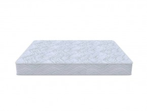 PROxSON Матрас Green Comfort M (Tricotage Dream) 120x200 в Дегтярске - degtyarsk.ok-mebel.com | фото 8