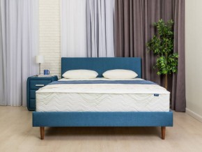 PROxSON Матрас Green Comfort M (Tricotage Dream) 160x195 в Дегтярске - degtyarsk.ok-mebel.com | фото 3