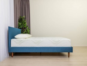 PROxSON Матрас Green Comfort M (Tricotage Dream) 160x195 в Дегтярске - degtyarsk.ok-mebel.com | фото 6