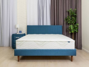 PROxSON Матрас Green Comfort M (Tricotage Dream) 160x200 в Дегтярске - degtyarsk.ok-mebel.com | фото 4